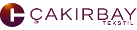 Çakırbay Tekstil