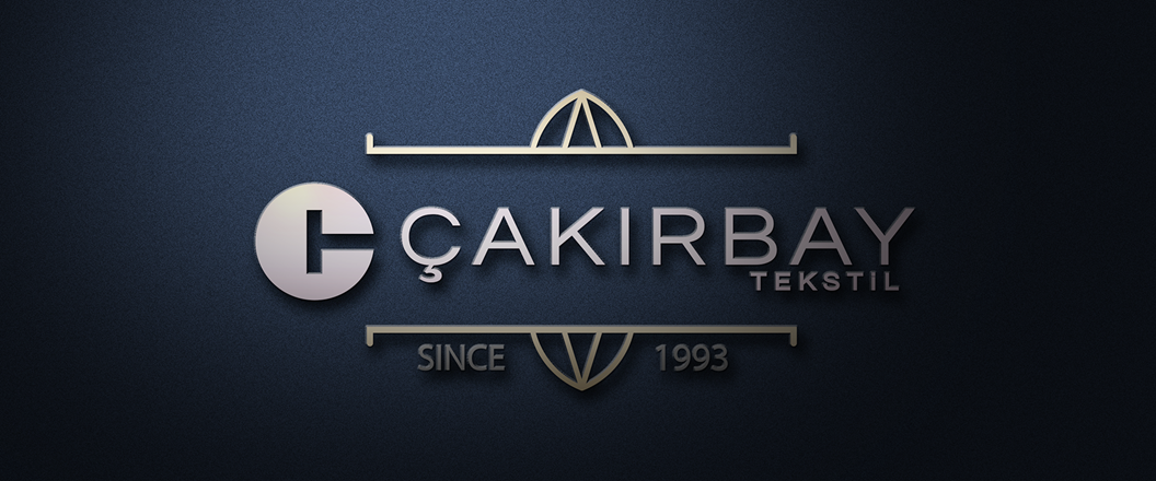 Karışımda Esneklik, Üretimde Süreklilik